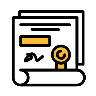 documents