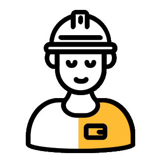 worker